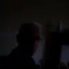ronald pryce - @ronaldpryce - TikTok