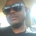 Ronald Pryce - Facebook