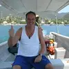 Ronald Pryce - @seasideboy24 - TikTok