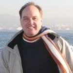 Ronald Pryce - @ronaldpryce8344 - Instagram