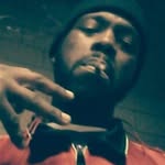 Ronald Pryce - @ronald.pryce.75 - Instagram
