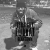 Ronald Pryce - @ronald.pryce4 - TikTok