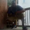 ronaldpryce299 - @ronaldpryce299 - TikTok