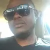 ronaldpryce55 - @ronaldpryce55 - TikTok