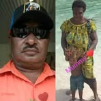 Ronald Pelman Ronald - Facebook