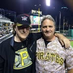 Ronald Pullman - Facebook