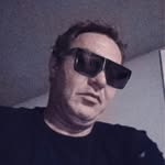 Ronald Pullmann - @ronaldpullmann - Instagram