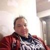 Ronald Pullmann - @ronald.pullmann7 - TikTok