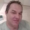 Ronald Pullmann - @ronald.pullmann2 - TikTok