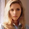 Ronald.Pullman - @ronald.pullan - TikTok