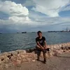 Pulvera Madrona Rona - @pulveramadronaronald - TikTok