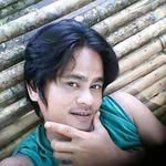 Pulvera Madrona Ronald - @ronaldpulvera - Instagram