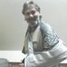 Ron C. Pulver - Facebook
