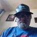 Ron C. Pulver - Facebook