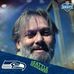 Ron Pulver - Facebook