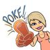 Ron Pulver - Facebook