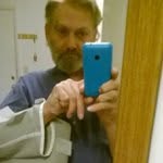 ronald c. pulver - @ronaldpulver - Instagram