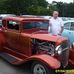 Ronald Pulver - Facebook