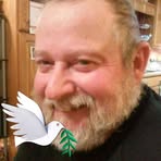 Ronald Pulver - Facebook