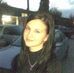 Ronald Pulver - Facebook