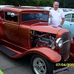 Ronald Pulver - Facebook