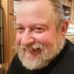 Ronald Pulver - Facebook