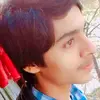 Ronald Pulver - @ronaldpulver114 - TikTok