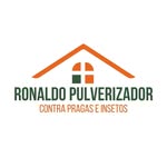 ronaldo pulverizado - @ronaldo_pulverizador_ - Instagram