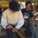 Ron May-Pumphrey - Facebook