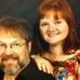 Ron Pumphrey - Facebook