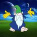 Ron Pumphrey - Facebook