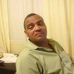 Ronald A Pumphrey - Facebook