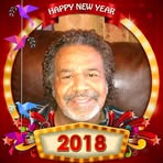 Ronald Pumphrey - Facebook