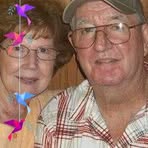 Ronald Pumphrey - Facebook