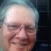 Ronald Pumphrey - Facebook