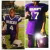 Ronald Pumphrey - @ronald.pumphrey - TikTok