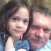 Ronald Pumphrey - Facebook