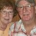 Ronald Pumphrey - Facebook
