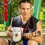Amor Sabor y Punch + Flow - @ronaldpunch - Instagram