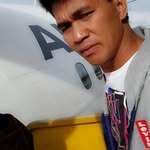 Carlo - @ronald.punuh.56 - Instagram