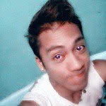 labzz u KARRON>3< - @ronald_punilas - Instagram