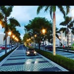 Ronald Lambert - @ronald.puntacanasolutions - Instagram