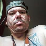 Ronald Pun - @ronald41279 - Instagram
