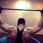 Ronald Pun - @ronald.pun.52 - Instagram