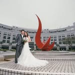 Ronald Pun - @cmw.ronaldpun - Instagram