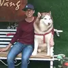Ronald Pun - @30246211065 - TikTok