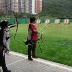 Ronald Pun - @ronaldpunold - Instagram