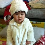 Ronald Pun - @ronald_pun - Instagram