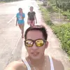 ronald punay - @ronald.punay - TikTok