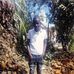 Ronald Pundi - Facebook